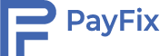 PayFix Logo
